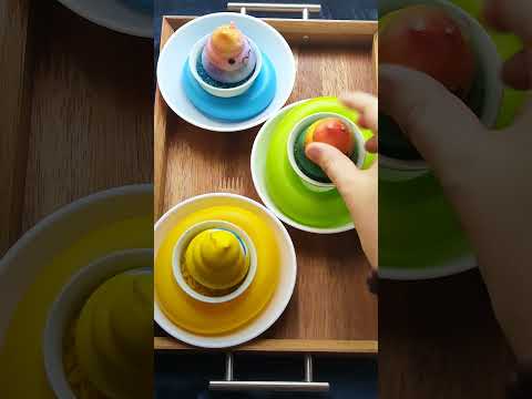 Labubu ๐๐๐พโญ#toys #satisfyingvideo #fun #labubu