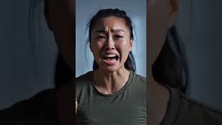 My 4 AM Workout Failed #gymfail #shortscomedy #standupcomedy