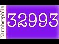 Leyland Numbers and Primes