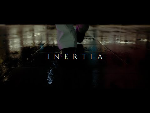 SawanoHiroyuki[nZk]:Rei『INERTIA』 Music Video