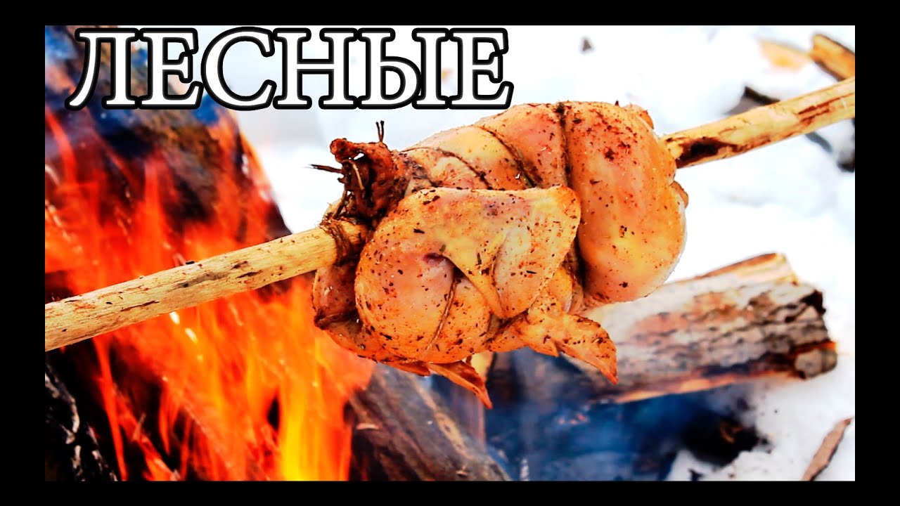 Бушкрафт кухня уникальный лесной вертел для мяса, рыбы, птицы - bushcraft cooking