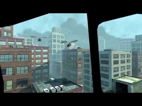 Trailer 2