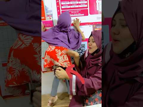 এক কাপ চা 🤣😅 #viralvideo #trendingvideo #viralshorts #veryfunnyvideo