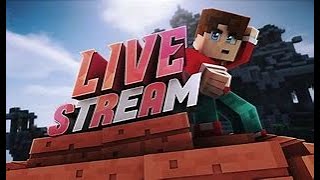 Live Minecraft #Romania | Expertul PvP-ului #2