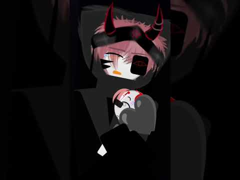 (THEY WERE JUST CHILDREN AND YOU KILL THEM!) #emojicat #edit #fypシ ☆