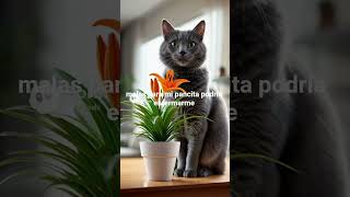 ​⚠️ NUNCA regañes a tu perro por esto... (Te romperá el corazón)