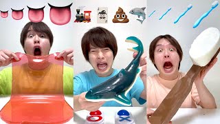 Saito09 funny video 😂😂😂