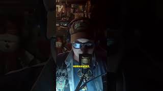 😱🎤 D4VD arrested?! What’s up with his lyrics and this shocking case? 🤔💔 #TrueCrime #D4VD