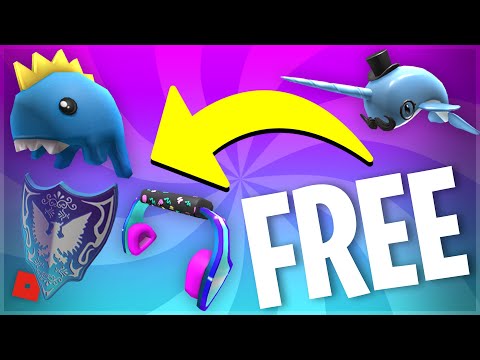 Roblox Dino Outfit Code 07 2021 - dinosaur costume roblox id