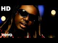 T-Pain - Bartender ft. Akon Obrázok autora