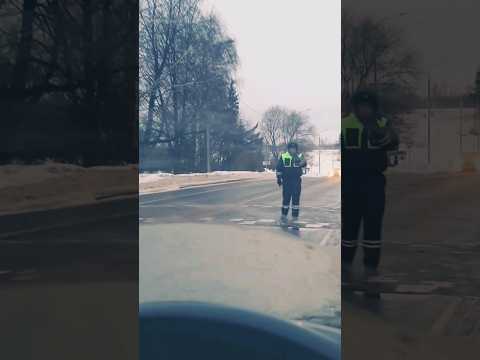 Иногда прокатывает).               лайфхак
