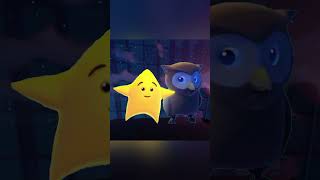 New fanmade playlist cover! "Beddy-byes of Minecrafters" #minecraft #supersimple #lullabies