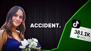 How The Hate Accidentally Changed Addi's Life