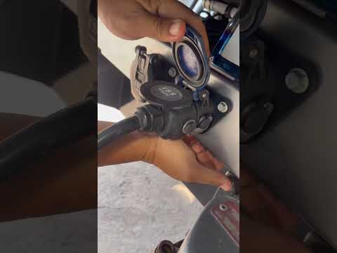 #กระบะดั้มพ์rrs #rrsdump #mechanic #automobile