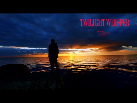 Mflex Sounds Team - 🌒 “Twilight Whisper” 🌘 (Epic Ballad) 2025