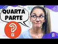 Divisão e Frações em Problemas