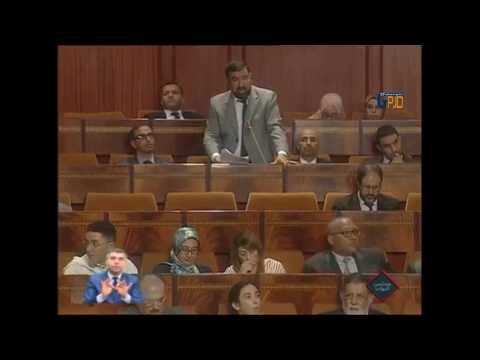 (6-10) الزخنيني-بنيعقوب حول السطو على عقارات الغير
