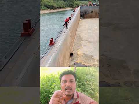 Humility #funny #comedymove #comedyfilms #automobile #interestingclips #comedymovies #funnycomedy