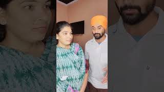 ਮੇਰੀ ਤਾਰੀਫ ਕਰਿਆ ਕਰੋ ਜਿਨੀ ਹੁੰਦੀ ਆ 🤣🤣🤣🤣
