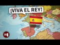 Spanish Civil War: Key Events and Figures