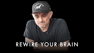 HOW TO GET RID OF LIMITING BELIEFS - Gary Vaynerchuk Motivation