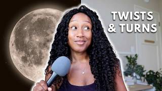 Cancer New Moon All Sign Horoscopes 🌟 Week Ahead Astrology July 13th - 19th