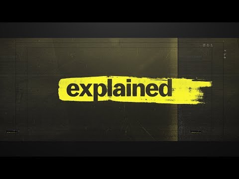 Explained | A new series from Netflix + Vox