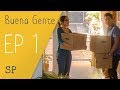 Comprensión del Video: Historias y Descubrimientos