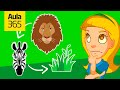 Understanding the Food Chain