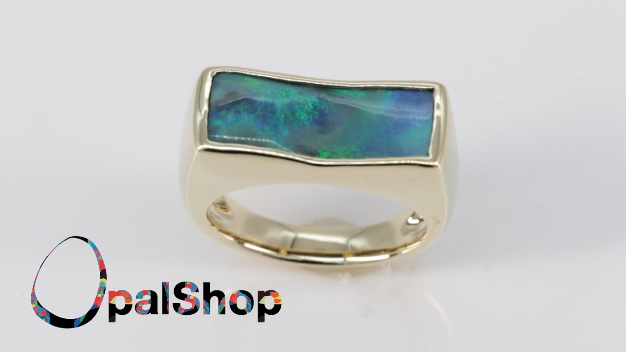 Click image to play video