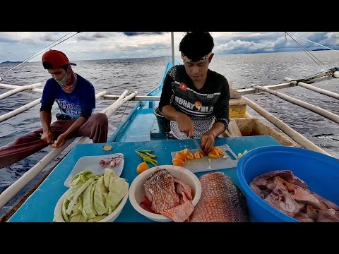 BIHIRA DIN KAMI MAKAKAIN NITO
