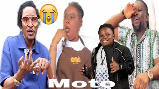 ESOBE AYE MABE ATUMBI YA GABY MABE,VÉRITÉ SUR LEADER AMISI,ANNONCE SON MARIAGE APRÈS 5ANS DE DIVORCE