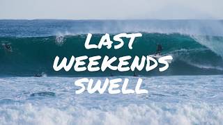 Glassed For Strength - Custom Of The Week Yahoo Surfboards - Blackbeard for John