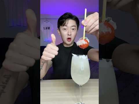 Supercooled Water