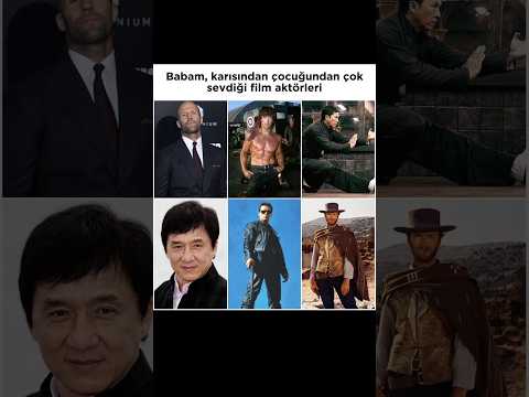 Harbiden ya #keşfetbeniöneçıkar #futbol #ronaldo #keşfet #sad #football #ogeflex