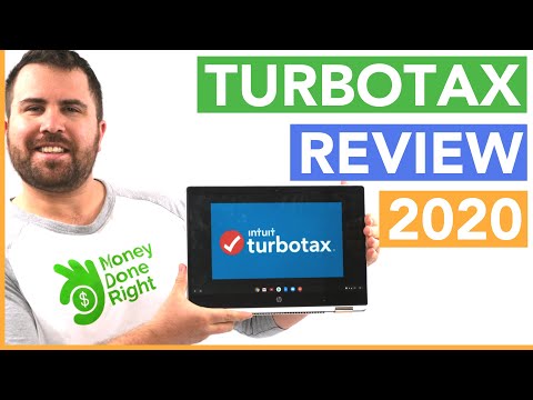 turbotax 2018 premier torrent