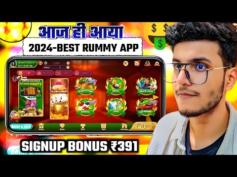 NEW UPI EARNING APP 2025 | ONLINE PAISE KAISE KAMAYE | PAISA KAMANE WALA APP | NEW EARNING APP TODAY