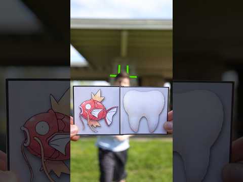Emoji Tik Tac Toe 🦷😳 #6!