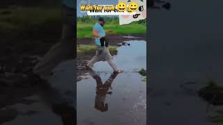 vairl RIL @varlamov video shi lga tho koment 😀😀