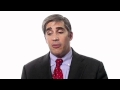 Understanding Social Responsibility and Nonprofit Sector
