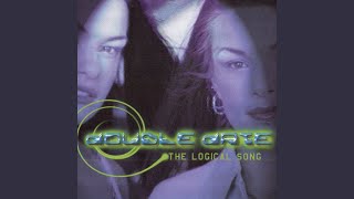 The Logical Song (Clubmix)