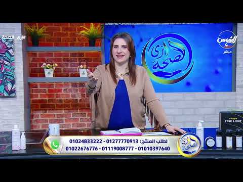 شعر ابني كان بيقع بشكل مستمر، لكن بعد كورس الشعر 🔥✨ كل حاجة اتظبطت ورجع قوَي وكثيف ما شاء الله💪😍