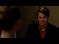 Understanding the Video Transcript