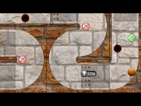 crazymaze lite