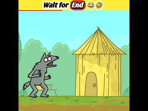 Aalsi pig 🐷 (आलसी सुअर) - #shorts #trending #facts2