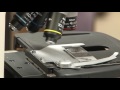 Microscope Techniques and Parasitology