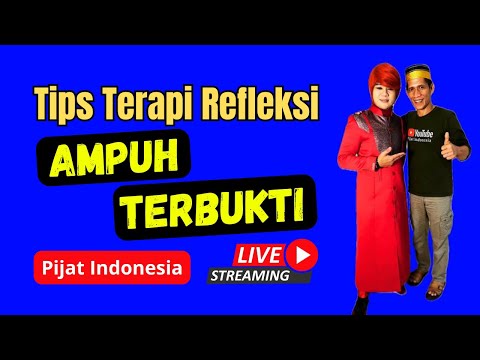 WASPADA DENGAN FENOMENA PENGOBATAN METODA BARU YANG BERMUNCULAN DI MEDIA SOSIAL