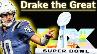 How the Patriots Can Upset Seattle & Win Super Bowl LX