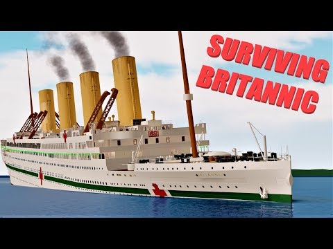 Roblox Vvg Titanic Codes Wiki 07 2021 - roblox titanic youtube