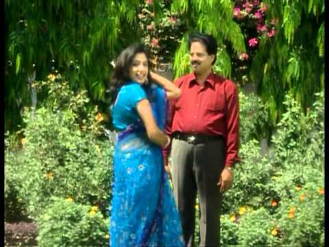 Goriya Chaan Ke Anjoriya [Full Song] Tohar Jod Kehu Naikhe